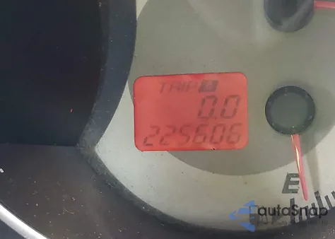 2007 Mazda Mazda3 I Sport from USA, damaged, VIN JM1BK12F671711359